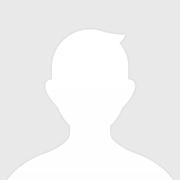 thenorthface性价比最高单品,thenorthface是什么牌子