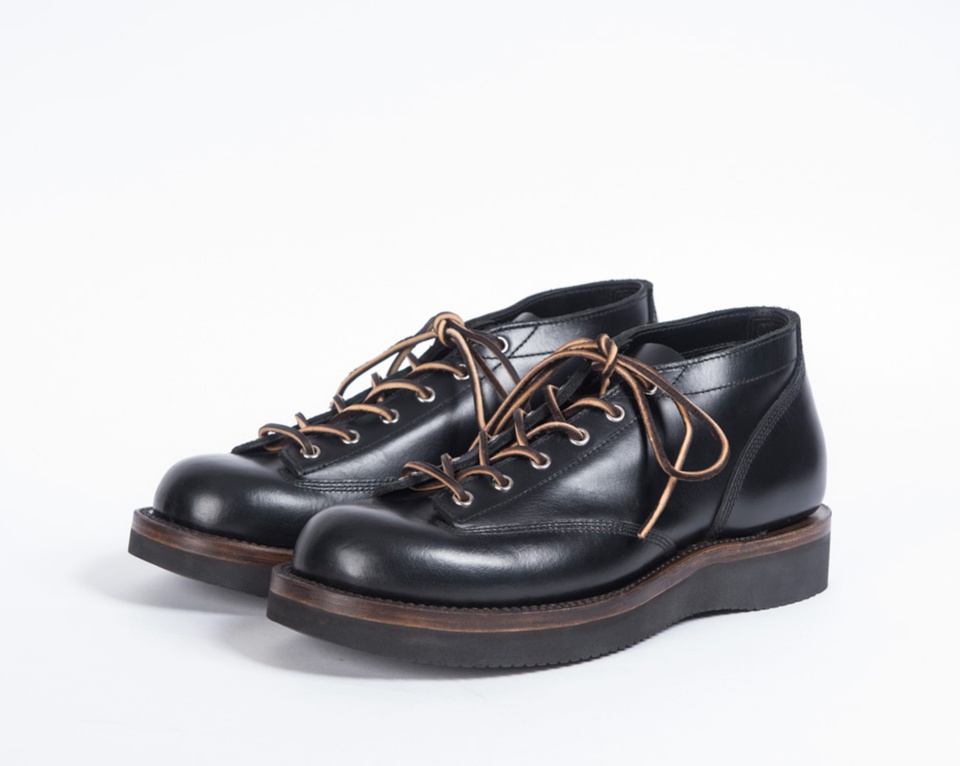 豆瓣日历经典款和收藏款哪个好,豆瓣日记晚清文人