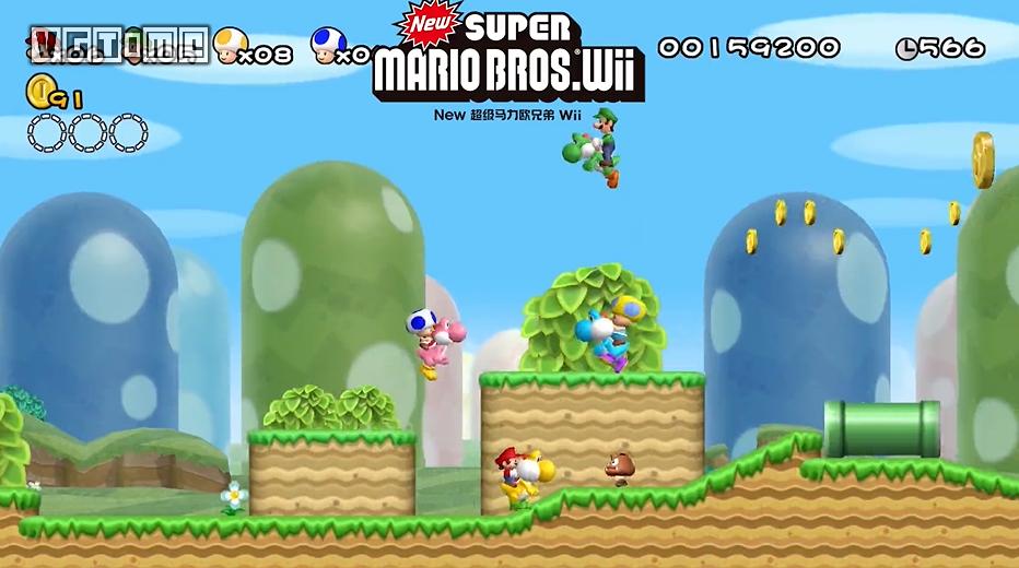 英伟达shieldpro版,shield英伟达