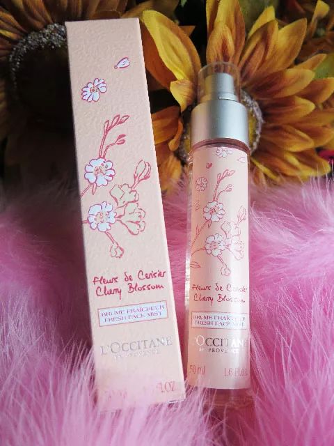 55达人购｜初熟龄护肤大作战，将抵抗衰老进行到底！