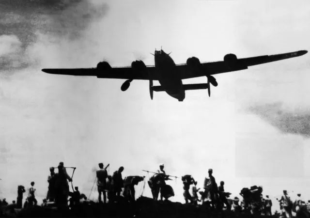 滇西抗战电影三部曲,滇西抗战三部曲免费阅读