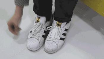 有一股臭臭的味道是怎么回事,家里又脏又臭的抹布