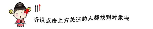 便民|12月18日句容最新招聘、求职、出租、转让信息,今天最好的信息都在这儿了!