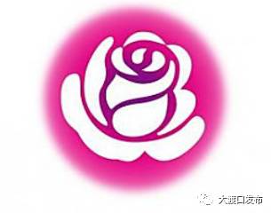 我们是冠军女声版气势,我们是冠军动感歌曲