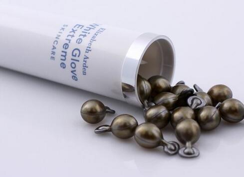 雅顿白手套胶囊,雅顿白手套