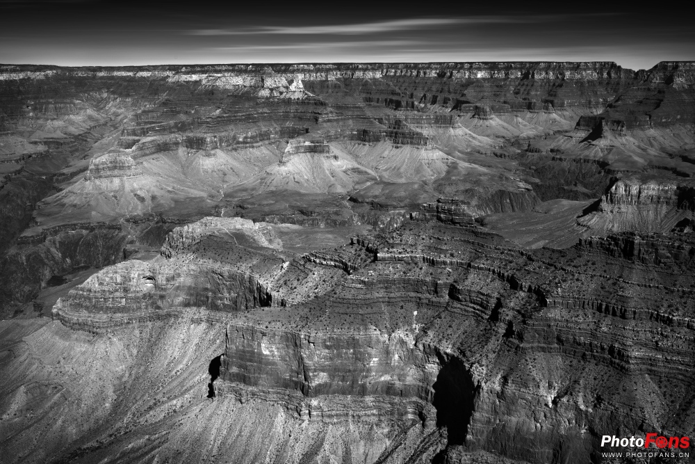 腾龙超长焦变焦镜头50-400mm,腾龙sp24-70mmf2.8