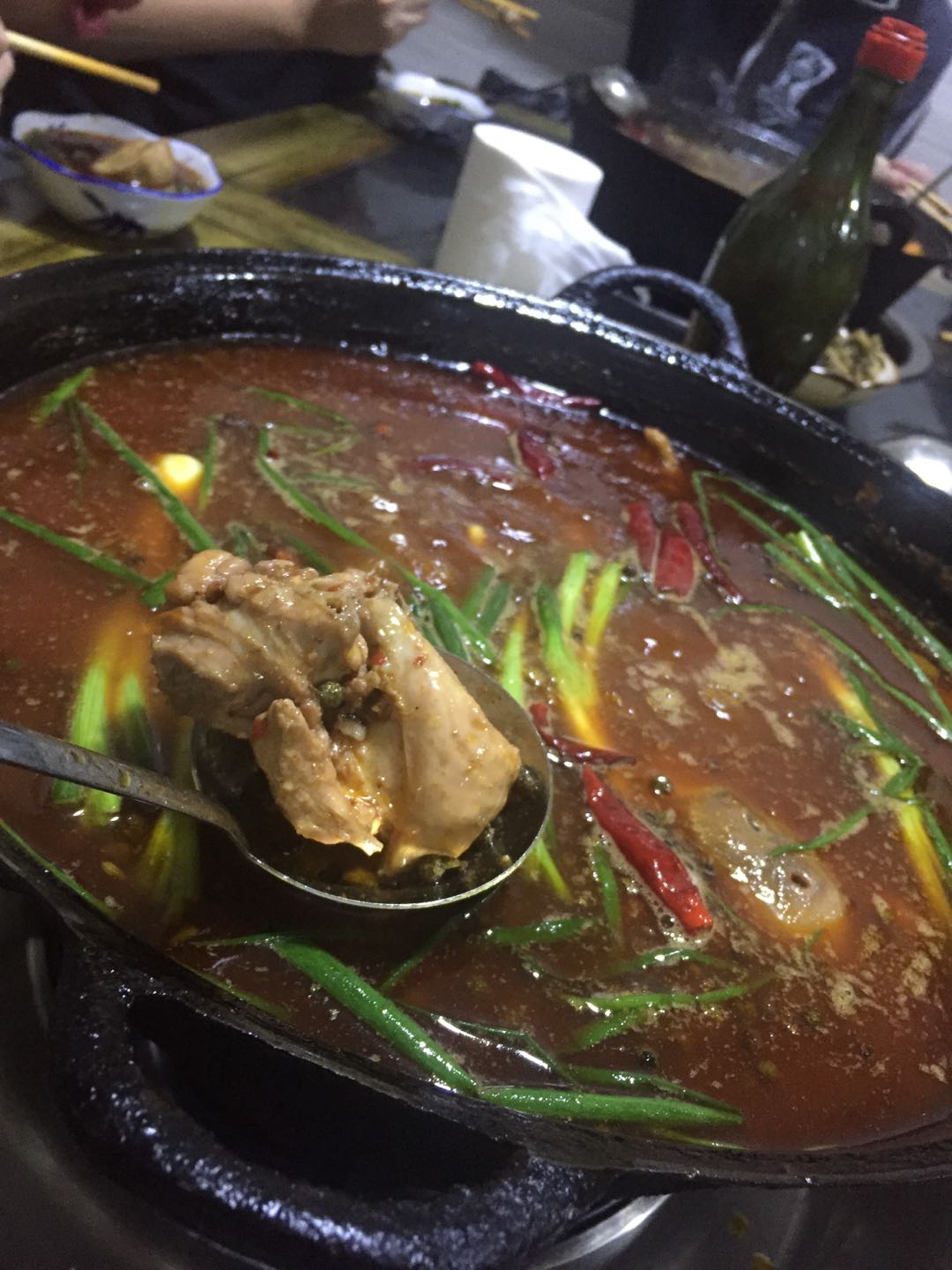 pentaq电竞馆,pentaq电竞