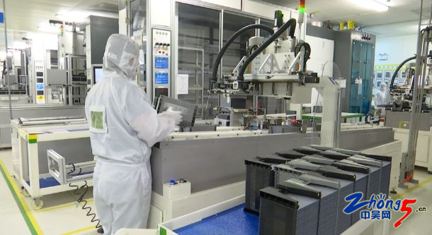 常州制造业产值,常州制造业韧性强劲