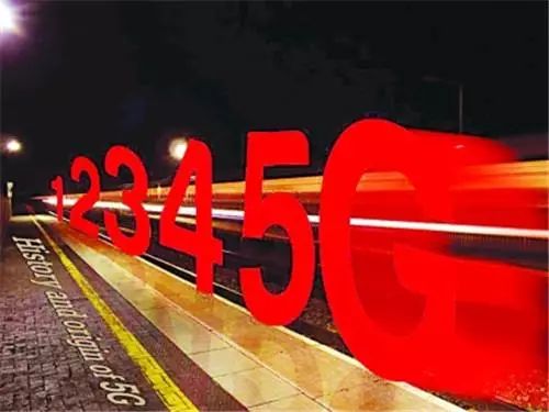 加码千兆lte,千兆级lte评测