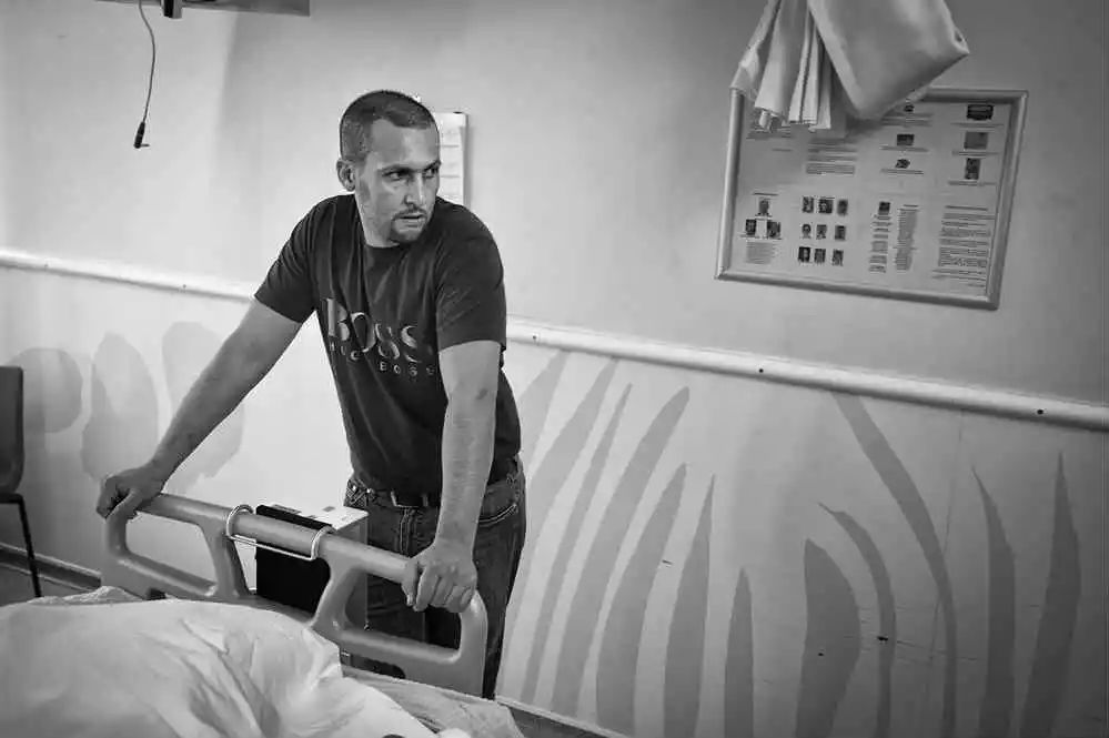 死亡意思解释,死亡说明了什么道理