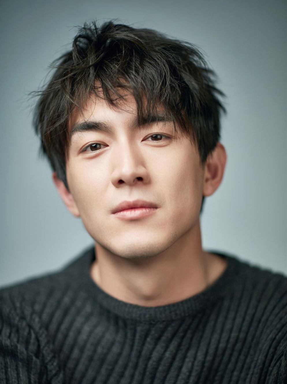 混八组玩知乎，这些明星网民资历比你深得多！