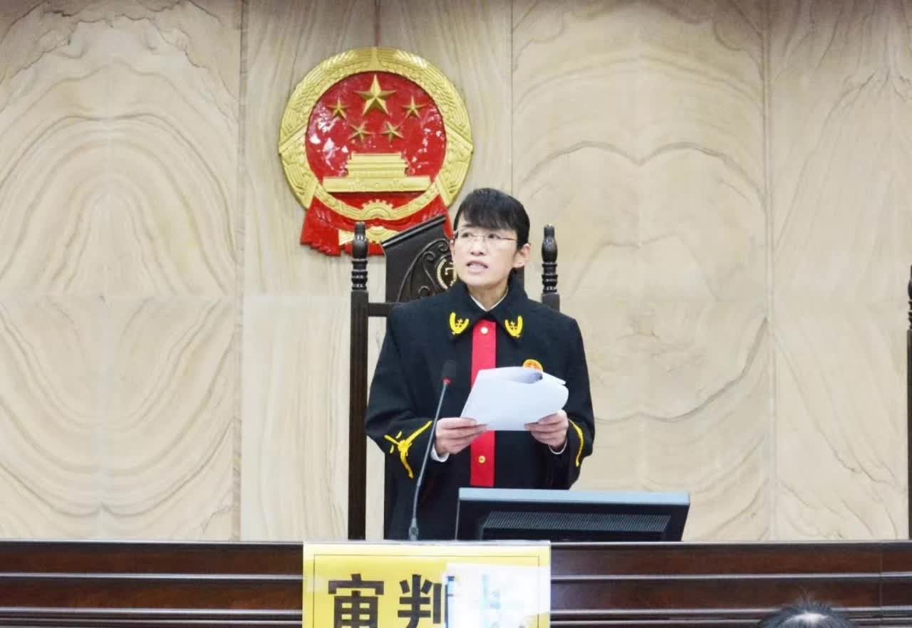 代购被抓怎么判刑,代购是否会构成侵权