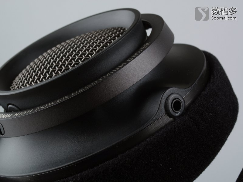 飞利浦philips耳机好不好,飞利浦旗舰耳机fidelio