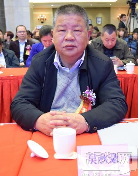 规模化猪场疫病防控与案例分析,畜禽规模化养殖与疫病防治新技术