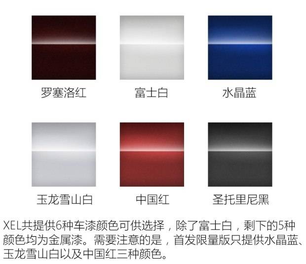 凯迪拉克ct5和捷豹xel买哪个好,捷豹xel低配二手车成都