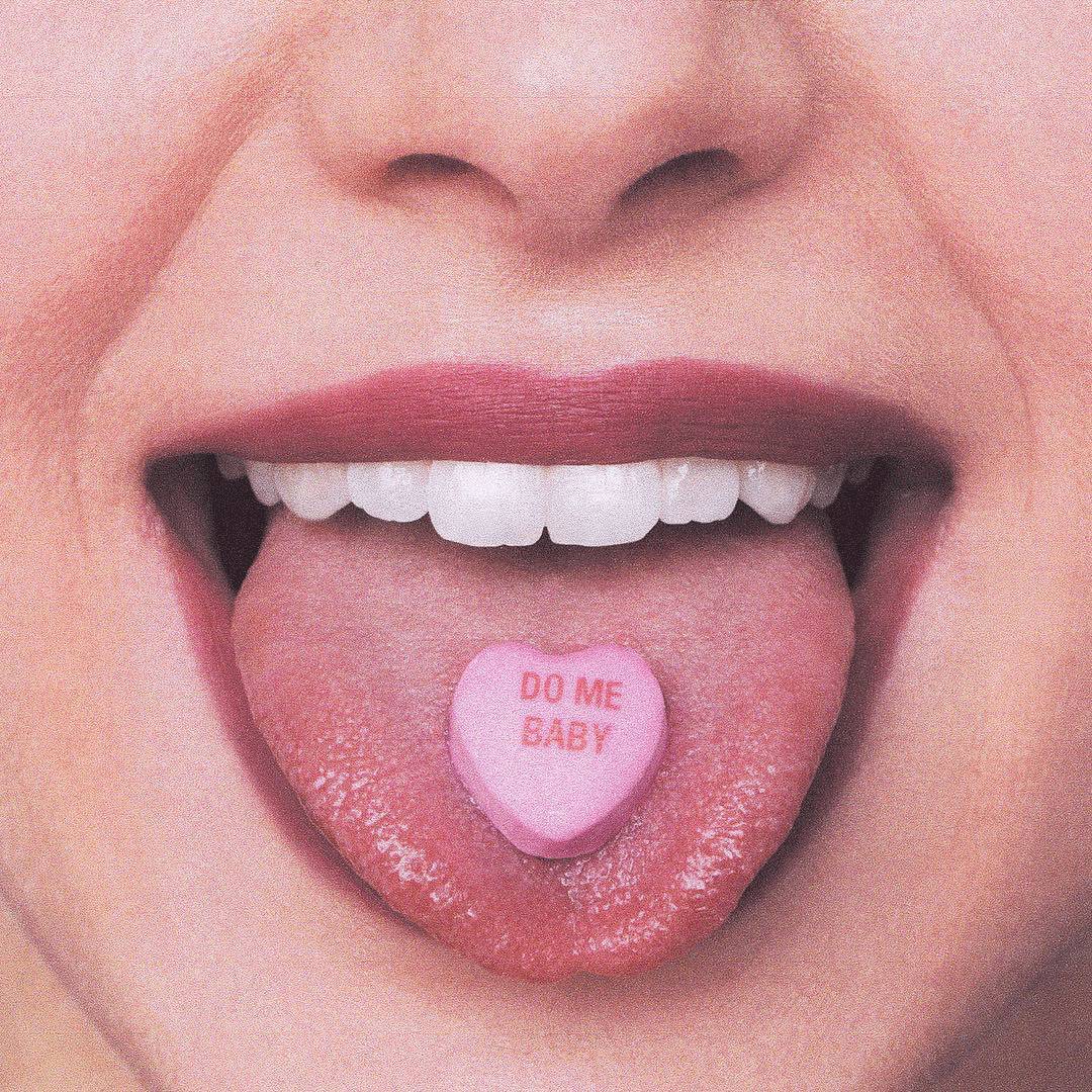 高级显白姨妈色,姨妈颜色越来越淡说明要走了吗