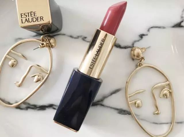 讲护肤干货分享,讲干货系列