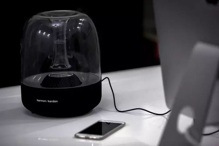 这些圣诞礼物没人送，我都愿意自己买，尤其是第1、3、4、5、6、7、8件