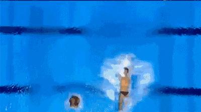 深夜食堂撕心裂肺,深夜食堂的尴尬症