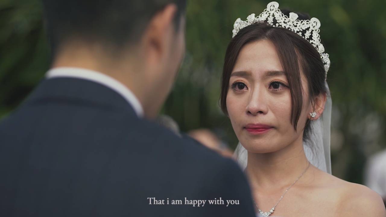 婚礼航拍后期教程,婚礼航拍的摄影技巧