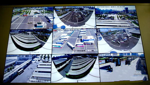 开车上路这些奇葩操作你遇到过吗,开车掌握了这五项保证你安全