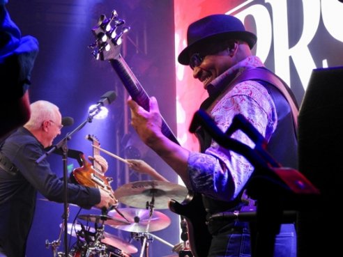 做乐队到底有多难,做乐队什么感觉