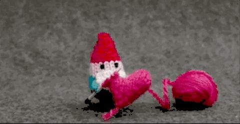 这些圣诞礼物没人送，我都愿意自己买，尤其是第1、3、4、5、6、7、8件