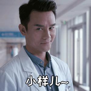 iphone越狱后老是卡死,iphone11界面突然卡死