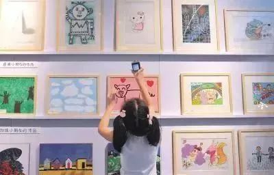 免单3天！南宁这个乐园的老板“疯了”？！