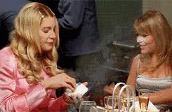 讲护肤干货分享,讲干货系列