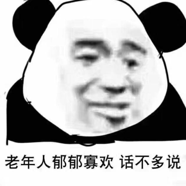 UNICOOL｜一点都不care读者，编辑部私心想要的圣诞礼物大集合