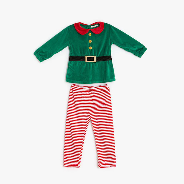 zarahome家具怎么样,zarahome家居用品