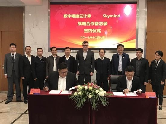 美国人工智能deepmind公司,人工智能ai美国公司最新动态