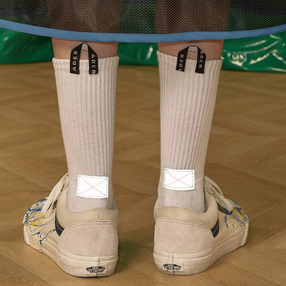 豆瓣日记:姑娘们会喜爱的六个泡菜国设计品牌