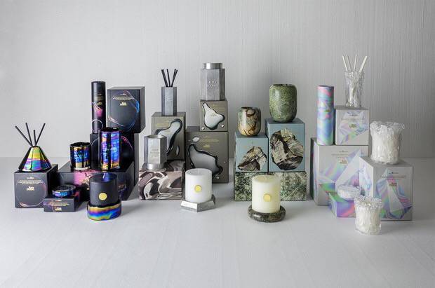 UNICOOL｜一点都不care读者，编辑部私心想要的圣诞礼物大集合