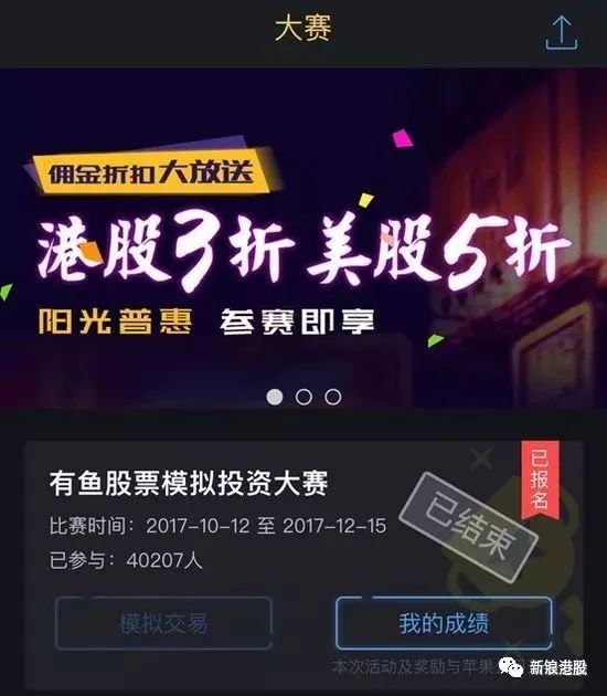 浜戝嘲鏈夐奔,浜戦攱鏈夐奔瀹樼綉