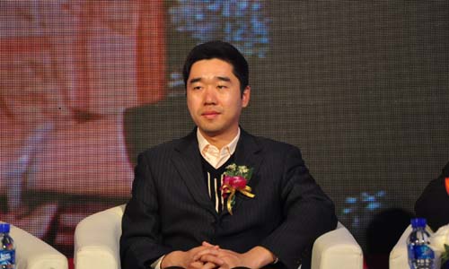 开鑫贷的核心优势是什么,开鑫贷收益