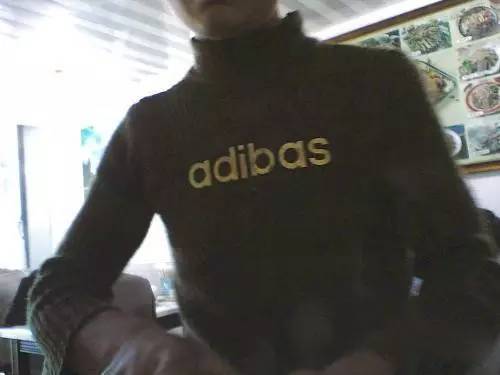 那些让你震惊的假货,那些让人哭笑不得的山寨品牌