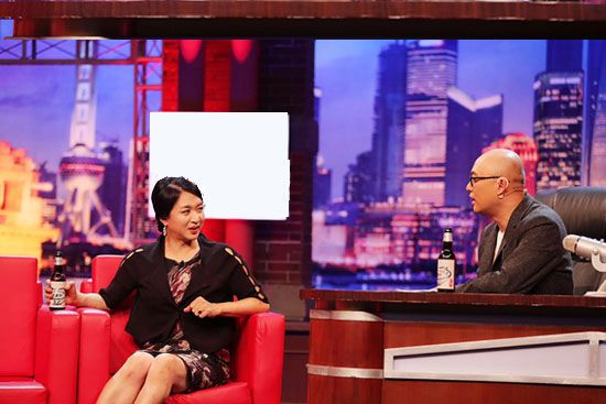 到底冤不冤,金星说的数字小姐在哪一期