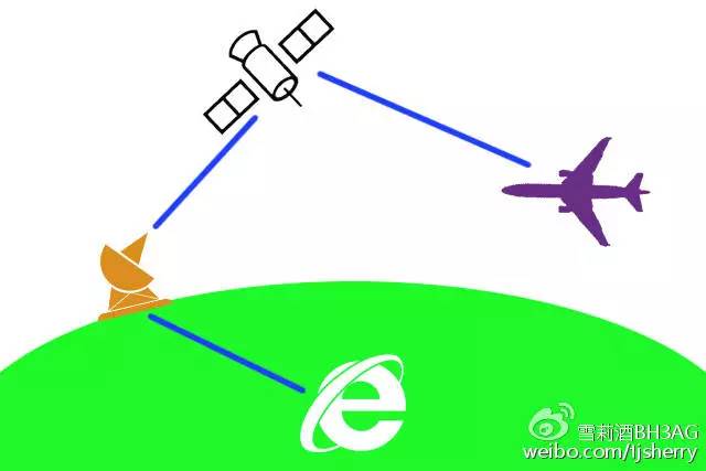 关于空中生物的科普书籍,空中有哪些有趣的科普小知识