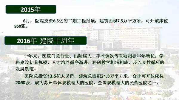 上海交大附属苏州九龙医院,上海交通大学苏州九龙医院