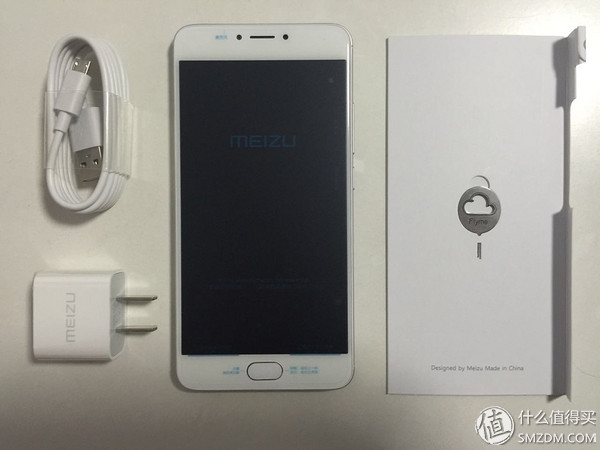 魅族魅蓝note3的参数,魅蓝千元机