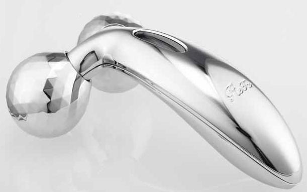 挑选合适自己的美容仪,怎么挑选一台好的美容仪