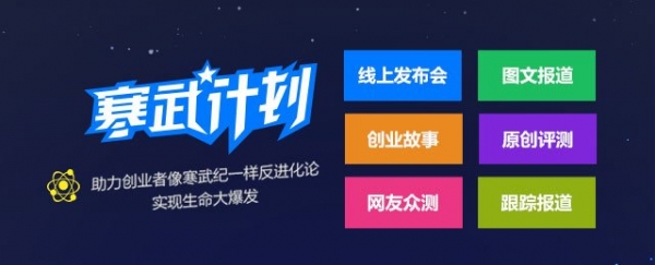 创维oled100寸电视最新款,创维新款oled电视s82