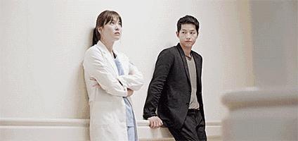 武汉情趣主题酒店一览，18岁以下禁入，转需！