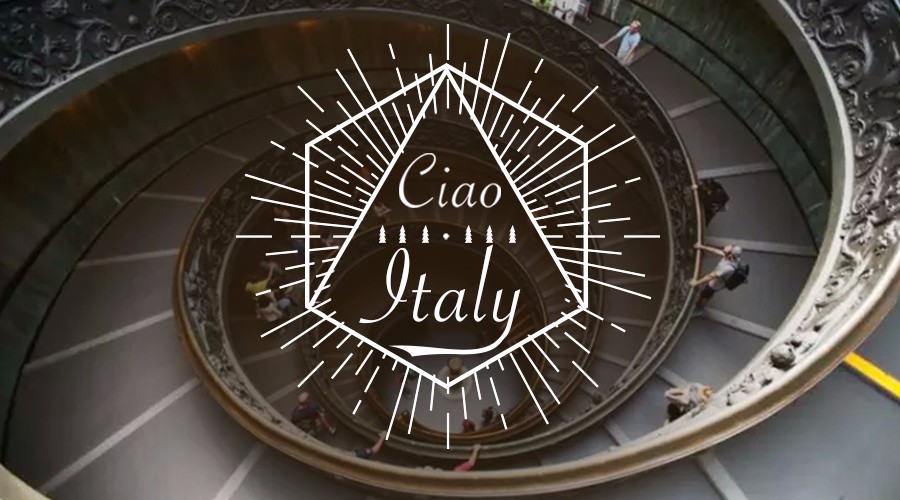 第一次去欧洲去西班牙还是意大利,没出过国第一次可以去欧洲吗