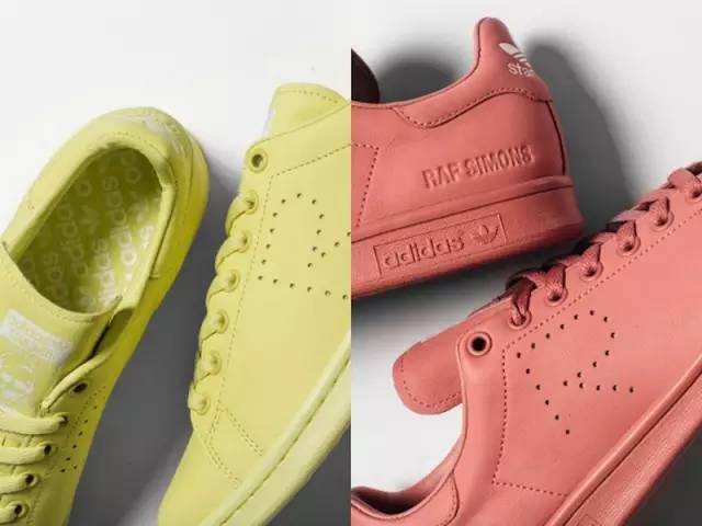 美鞋控绒面,美鞋控粗跟