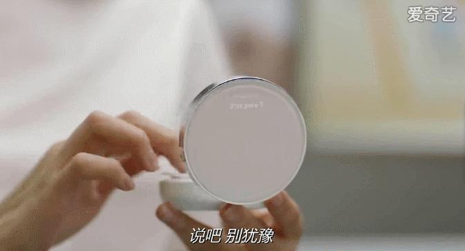 38岁宋慧乔依然好身材,宋慧乔4大逆龄保养秘诀公开