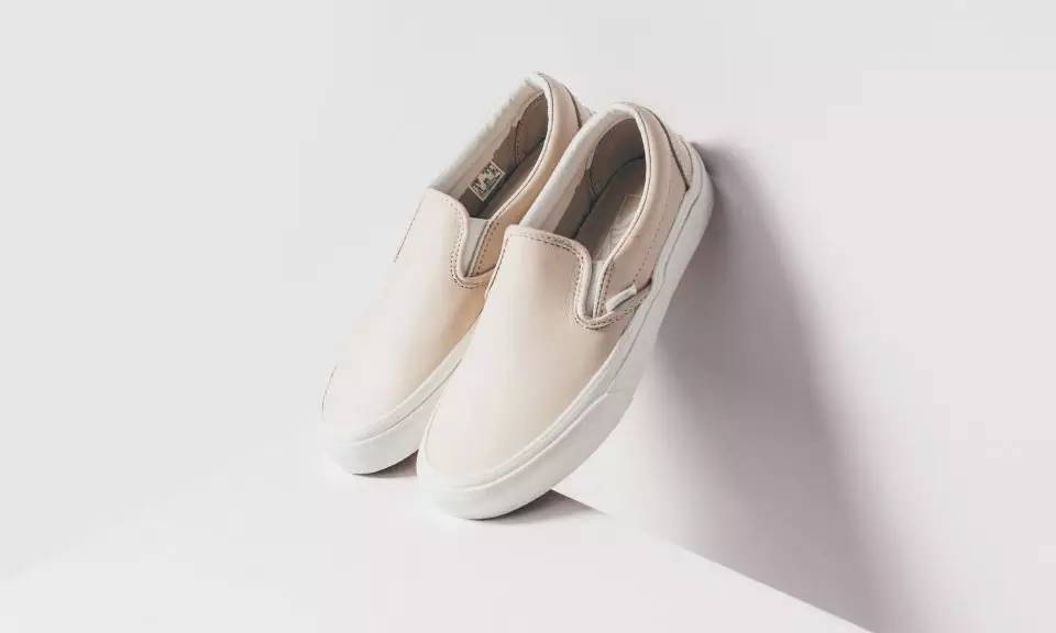 女生专属|若你买这5款鞋送给女票，今晚将有好事发生