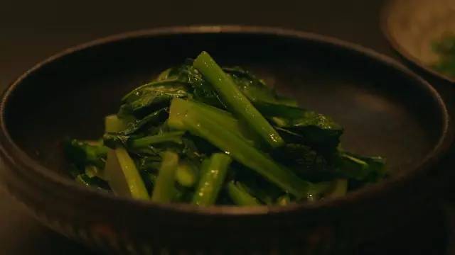 小森林生活,小森林的日常生活